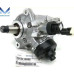 mobis pump high pressure for d4ha d4hb engines 2015-20