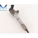 NEW INJECTOR ASSY-FUEL FOR DIESEL ENGINES R2 D4HA AND D4HB OF HYUNDAI KIA 2016-20 MNR