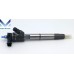 NEW INJECTOR ASSY-FUEL FOR DIESEL ENGINES R2 D4HA AND D4HB OF HYUNDAI KIA 2016-20 MNR