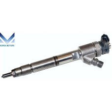 NEW INJECTOR FUEL ENGINES R2 D4HA D4HB HYUNDAI KIA 2016-20