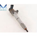 new injector fuel engines r2 d4ha d4hb hyundai kia 2016-20