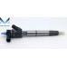 new injector fuel engines r2 d4ha d4hb hyundai kia 2016-20