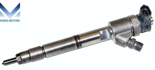 new injector fuel engines r2 d4ha d4hb hyundai kia 2016-20