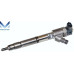 new injector fuel engines r2 d4ha d4hb hyundai kia 2016-20