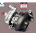 mobis turbocharger 282312f600 hyundai kia 2009-20