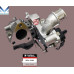 mobis turbocharger 282312f600 hyundai kia 2009-20