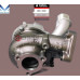 mobis turbocharger 282312f600 hyundai kia 2009-20