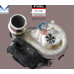 mobis turbocharger 282312f600 hyundai kia 2009-20