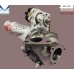 MOBIS TURBOCHARGER 282312F701 ENGINE HYUNDAI KIA 2009-22