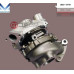 mobis turbocharger 282312f701 engine hyundai kia 2009-22