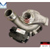 mobis turbocharger 282312f701 engine hyundai kia 2009-22