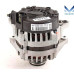 mobis alternator assy for engines hyundai kia 2009-20
