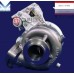 MOBIS TURBOCHARGER 282312F900 ENGINE HYUNDAI KIA 2018-21