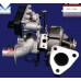 mobis turbocharger 282312f900 engine hyundai kia 2018-21