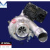 mobis turbocharger 282312f900 engine hyundai kia 2018-21