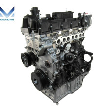 NEW ENGINE DIESEL D4HA COMPLETE FOR HYUNDAI KIA 2009-17