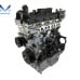 new engine diesel d4ha complete for hyundai kia 2009-17