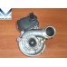 turbocharger 282312f000 d4ha d4hb hyundai kia 2010-14