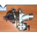 turbocharger 282312f000 d4ha d4hb hyundai kia 2010-14
