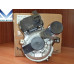 turbocharger 282312f000 d4ha d4hb hyundai kia 2010-14