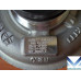 turbocharger 282312f000 d4ha d4hb hyundai kia 2010-14