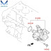 mobis pump high pressure d4ha d4hb hyundai kia 2009-15