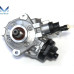 mobis pump high pressure d4ha d4hb hyundai kia 2009-15