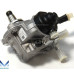 mobis pump high pressure d4ha d4hb hyundai kia 2009-15