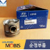 mobis piston diesel engines d4hb hyundai kia 2009-15