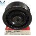 mobis vodynaya pompa set d4ha d4hb hyundai kia 2009-20