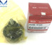 mobis vodynaya pompa set d4ha d4hb hyundai kia 2009-20