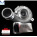 mobis turbocharger 282312f100 engine hyundai kia 2009-12