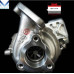mobis turbocharger 282312f100 engine hyundai kia 2009-12