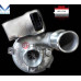 mobis turbocharger 282312f100 engine hyundai kia 2009-12