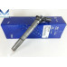 new injector fuel engines d4hb d4ha hyundai kia 2009-15