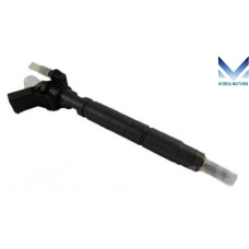 new injector fuel engines d4hb d4ha hyundai kia 2009-15