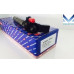 new injector fuel engines d4hb d4ha hyundai kia 2009-15