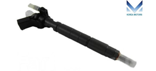 new injector fuel engines d4hb d4ha hyundai kia 2009-15