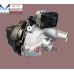 MOBIS TURBOCHARGER 282312F750 ENGINE HYUNDAI KIA 2012-15