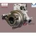 MOBIS TURBOCHARGER 282312F750 ENGINE HYUNDAI KIA 2012-15