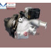 mobis turbocharger 282312f750 engine hyundai kia 2012-15