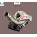 mobis turbocharger 282312f750 engine hyundai kia 2012-15