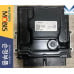 mobis ecu for engine d4hb g4ft l6dc hyndai staria 2021-24