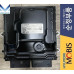 mobis ecu for engine d4hb g4ft l6dc hyndai staria 2021-24