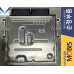 mobis ecu for engine d4hb g4ft l6dc hyndai staria 2021-24