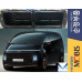 mobis ecu for engine d4hb g4ft l6dc hyndai staria 2021-24