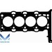 GASKET CYLINDER HEAD DIESEL ENGINE D4HB HYUNDAI KIA 2010-17