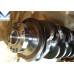 mobis kalenval diesel engine d4hb hyundai kia 2010-23