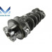 mobis kalenval diesel engine d4hb hyundai kia 2010-23