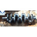 mobis kalenval diesel engine d4hb hyundai kia 2010-23